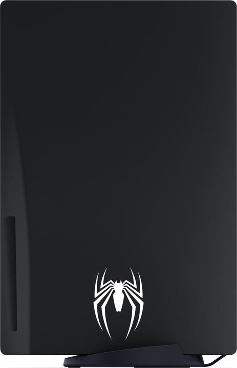 Produktbild Sony PlayStation 5 - Marvel’s Spider-Man 2 Limited Edition Bundle