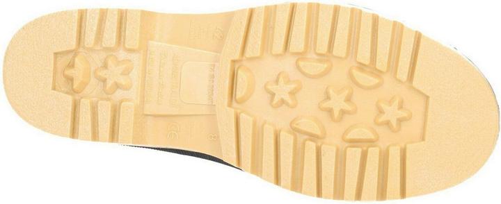 Actual product image Dikamar Rubber boots administrator (45)