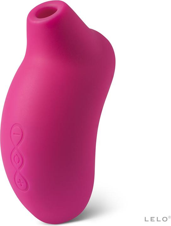 Image du produit LELO SONA Cruise