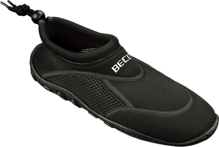 Beco Surf- und Badeschuh (40)