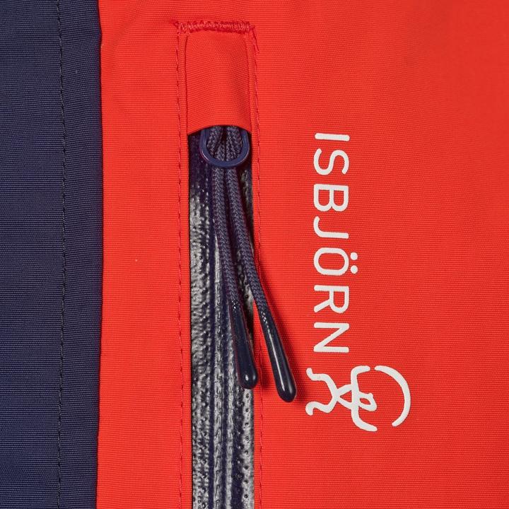 Image du produit Isbjörn Combinaison d'hiver Kid's Halfpipe (116)