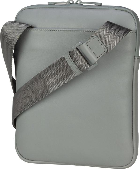 Immagine prodotto Porsche Design Borsa a tracolla Roadster in pelle S 1511