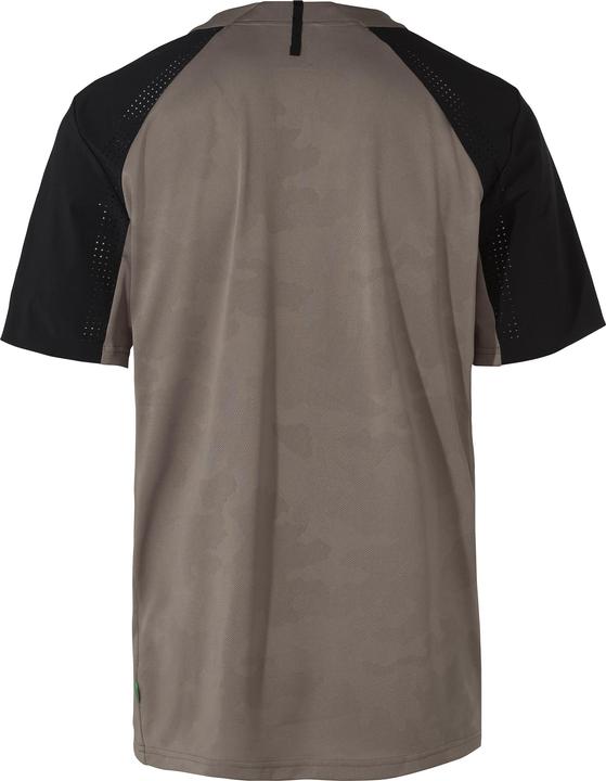 Produktbild Vaude Moab Pro (S)