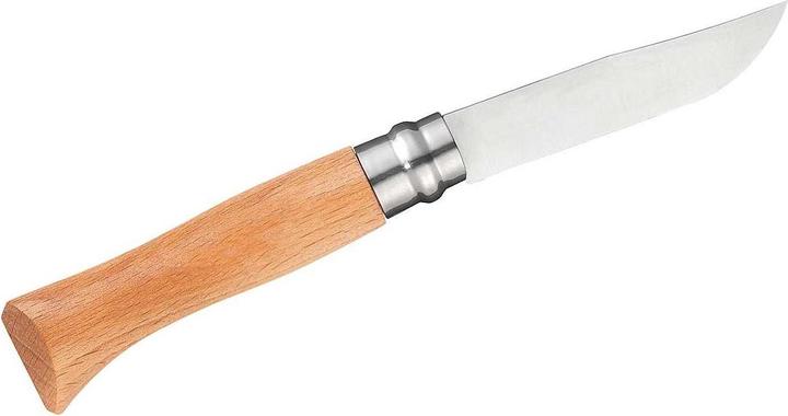 Produktbild Opinel N°8 (8.50 cm)