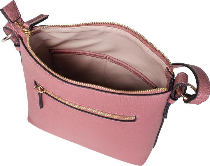Produktbild Valentino Bags Umhängetasche Ivy NR40