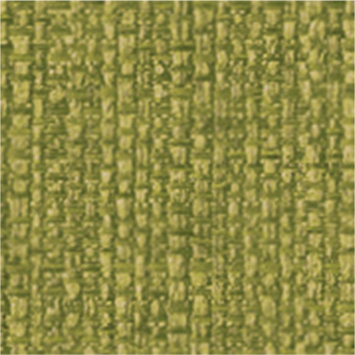 Actual product image Freistil Rolf Benz freistil 184 Lounge Sofa with Longchair right green (Corner sofa)