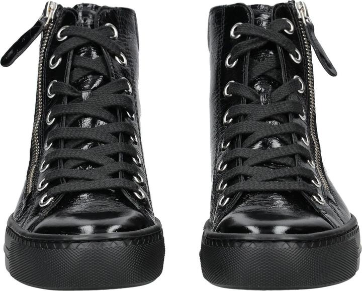 Image du produit Paul Green Sneaker (37.5)