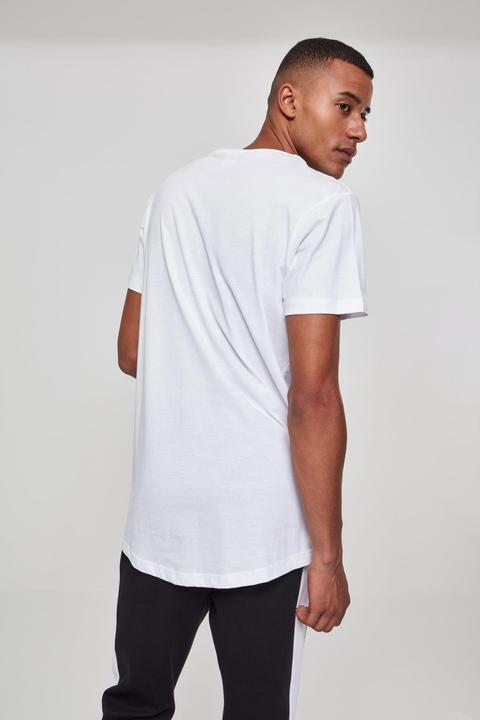 Image du produit Urban Classics Tall Tee (5XL)