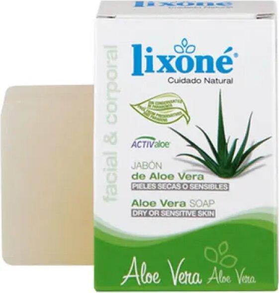 Lixone 8411905005403 (Hartseife)