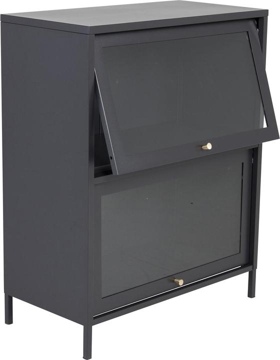 Actual product image Venture Home Bakal sideboard (80 x 40 x 100 cm)