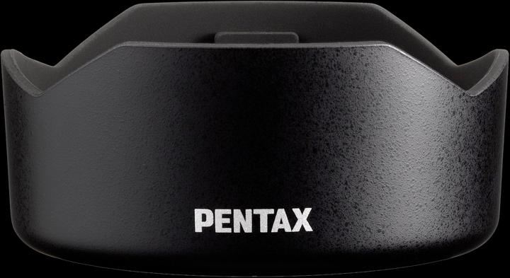 Actual product image Pentax FA 2/35 AL (Pentax K, APS-C / DX)