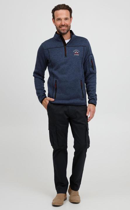 Immagine prodotto FQ1924 FQBirk 21900115-ME (M)