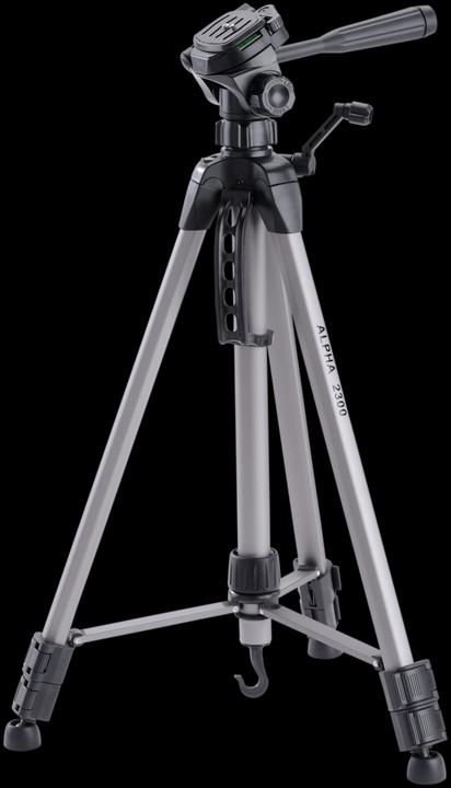 Actual product image Cullmann Alpha 2300