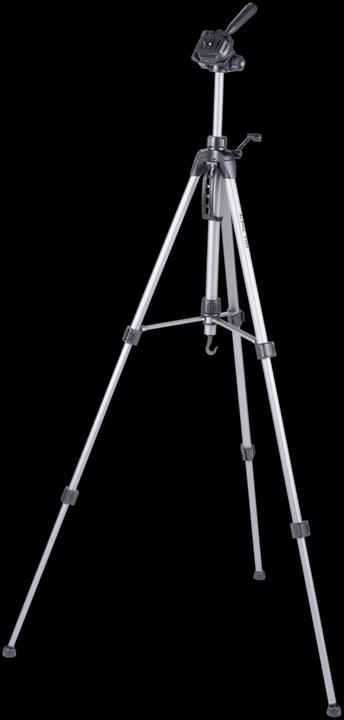 Actual product image Cullmann Alpha 2300