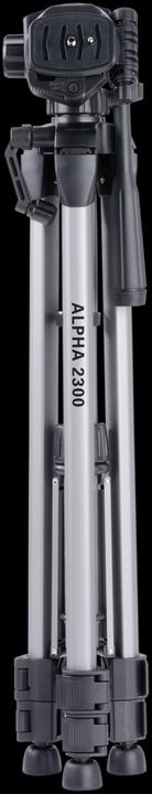 Actual product image Cullmann Alpha 2300