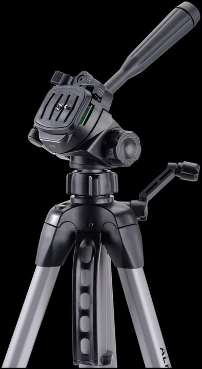 Actual product image Cullmann Alpha 2300