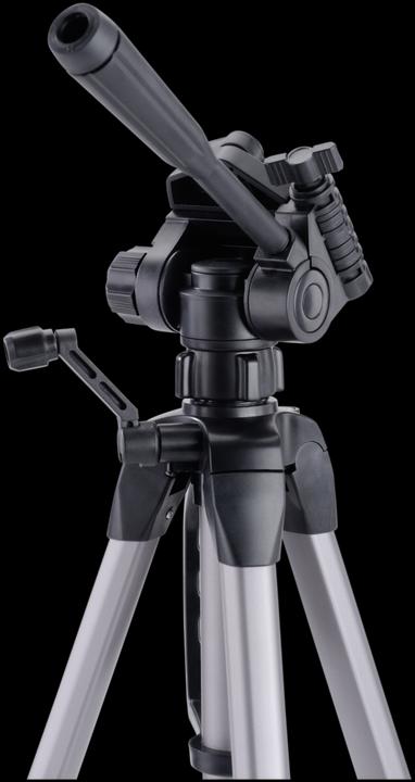 Actual product image Cullmann Alpha 2300