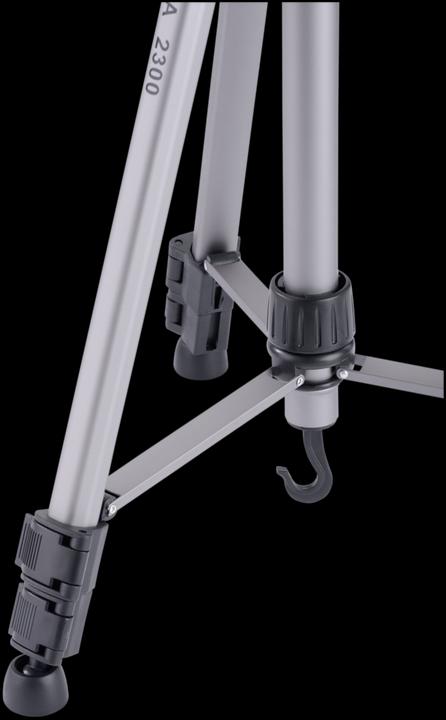 Actual product image Cullmann Alpha 2300