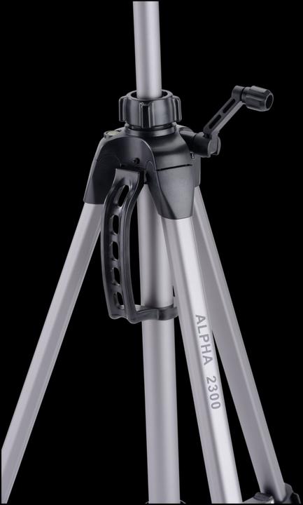 Actual product image Cullmann Alpha 2300
