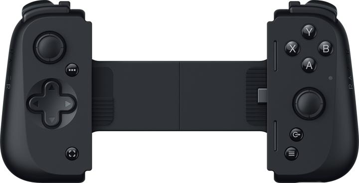 Image du produit Razer Kishi V2 (iOS, Android, PC)