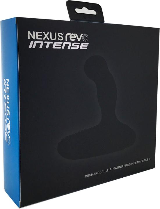 Immagine prodotto Nexus Revo Intense