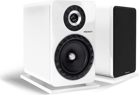 Bianco