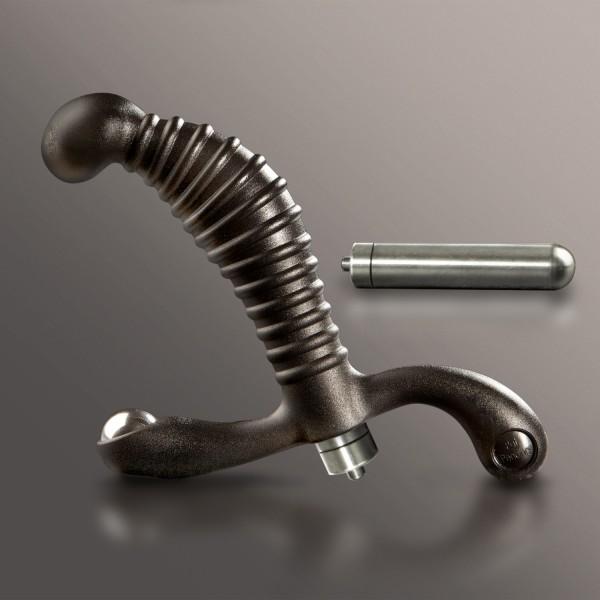 Produktbild Nexus Vibro