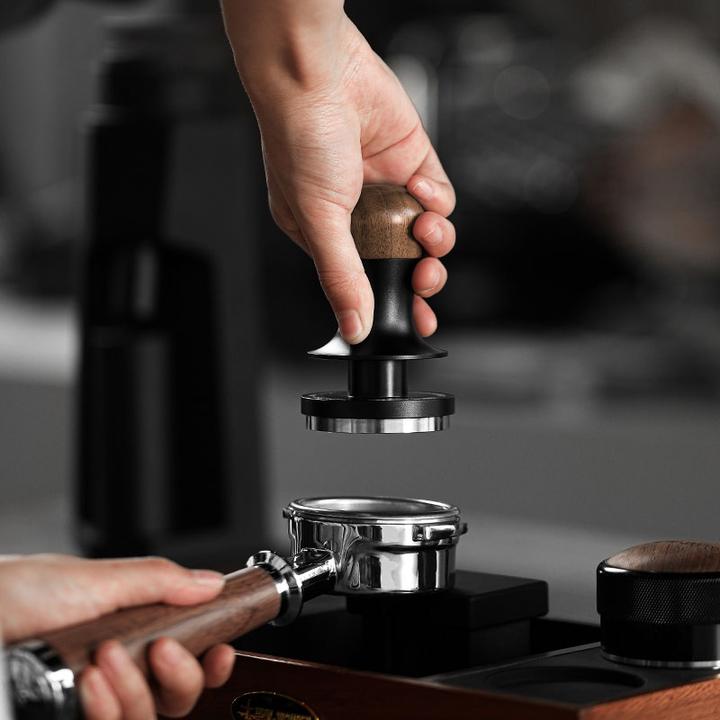 Image du produit MHW 3Bomber Flash Tamper Set 2.0