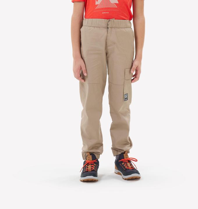 Produktbild Quechua NH100 (8, 9, 10)