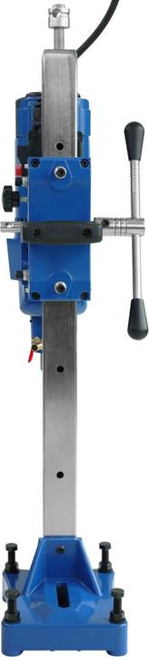 Produktbild Timbertech Kernbohrgerät (Netzbetrieb)