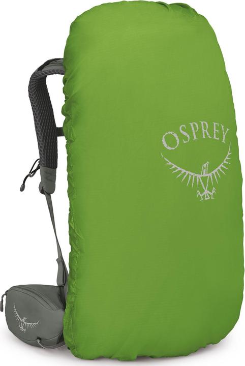 Osprey Kyte 38 W (38 l)