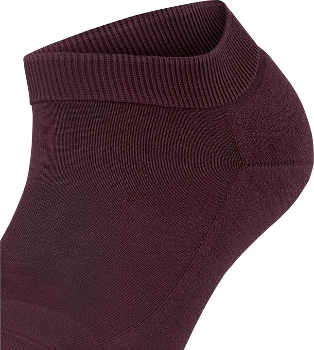 Image du produit Falke ClimaWool SN (Une unité par pack, 39 - 40)