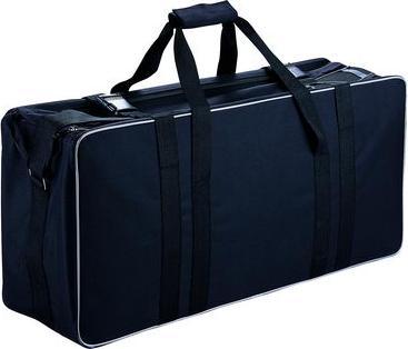 Linkstar Studiotasche G-007 72x24x34 cm