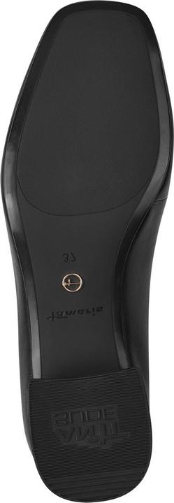 Actual product image Tamaris Trotteur (40)