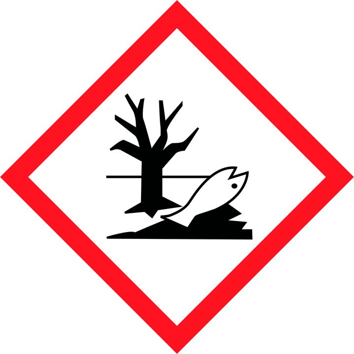 Produktbild Glorex Crystal-Giessharz