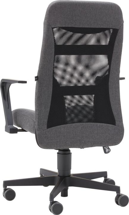 Produktbild micasa Adams