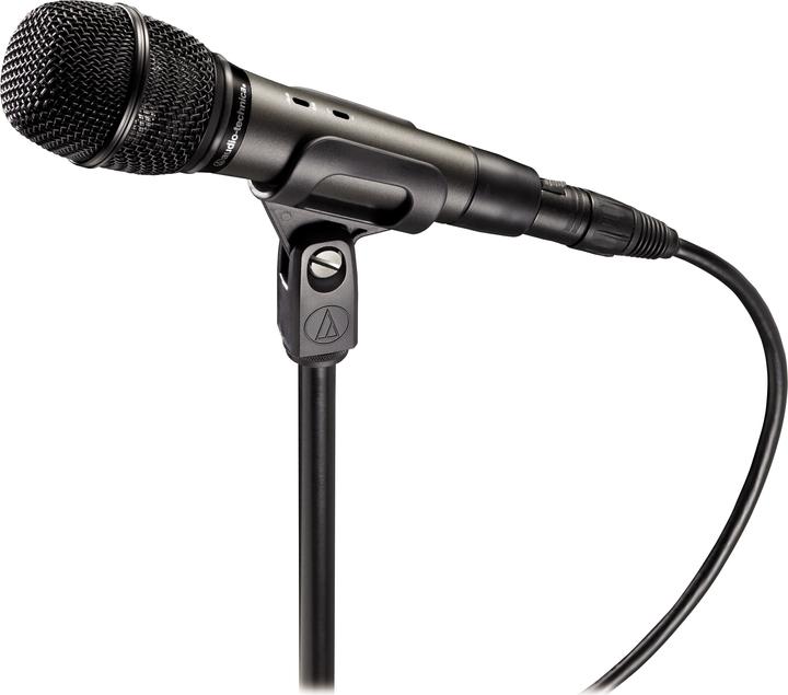 Produktbild Audio-Technica Atm710