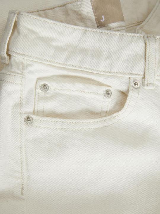 Immagine prodotto JJXX JXSeville MW CR5012 Jeans loose fit (W27/L30)