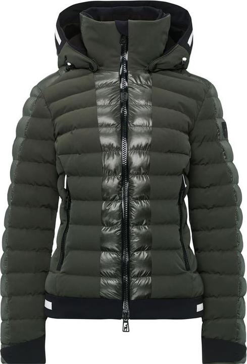 Image du produit Toni Sailer Norma (XL)