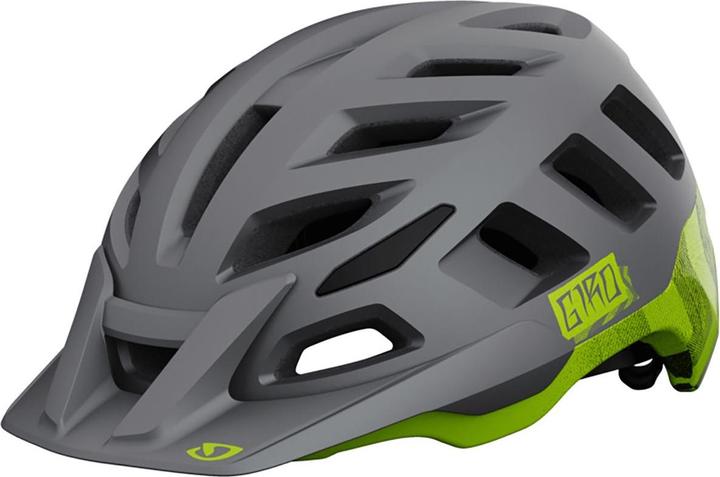 Noir métallique mat-Ano Lime