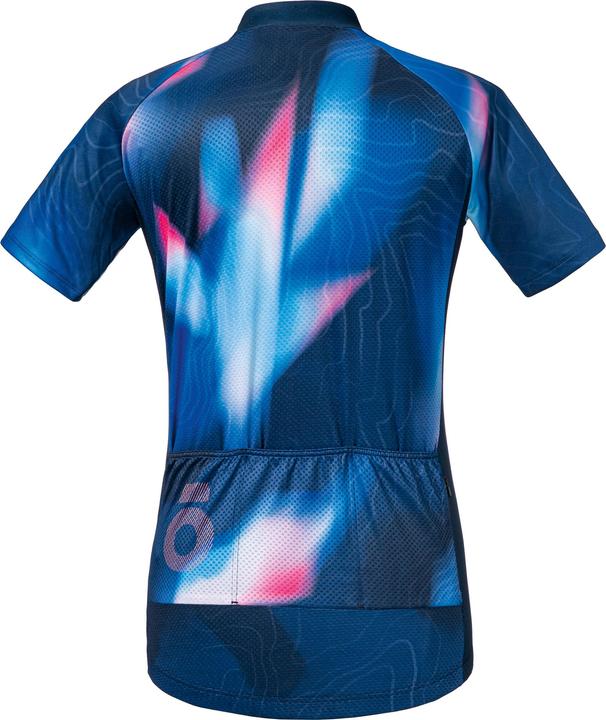Produktbild Schöffel Women's Shirt Vertine (XL)