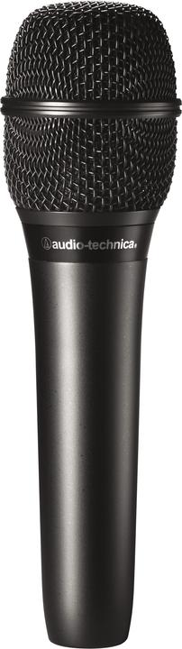 Produktbild Audio-Technica At2010