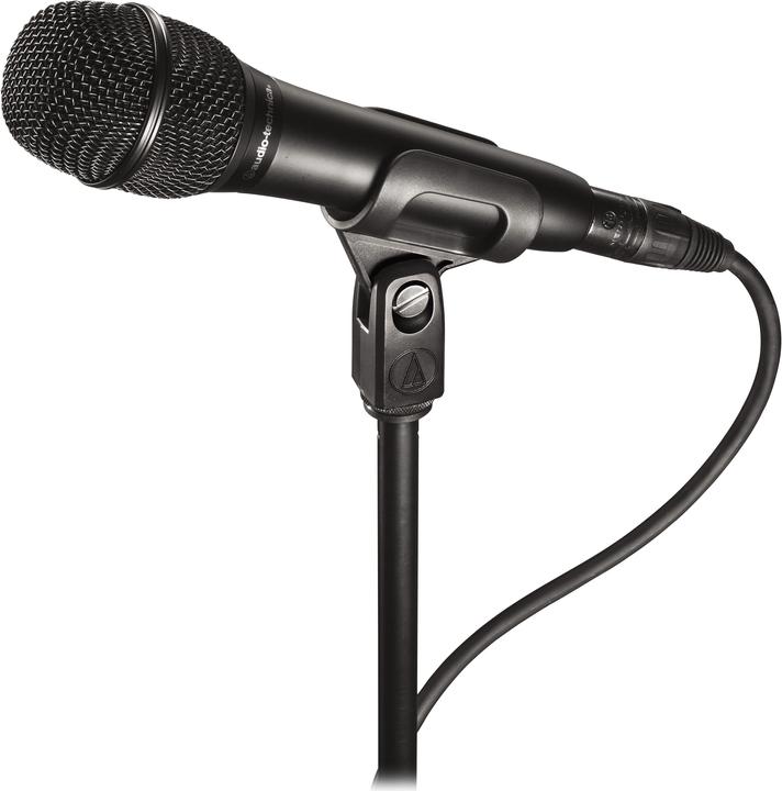 Produktbild Audio-Technica At2010