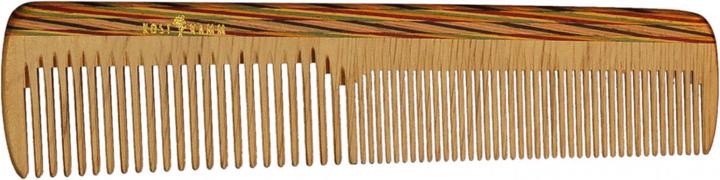 Image du produit Kost Kamm Peigne à panser