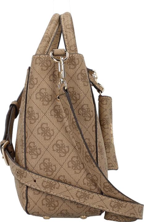 Produktbild Guess Brenton Shopper Tasche 27 cm (4 l)