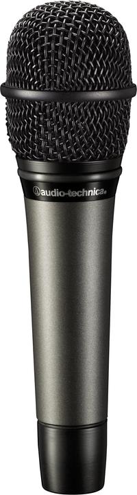 Immagine prodotto Audio-Technica Atm610a