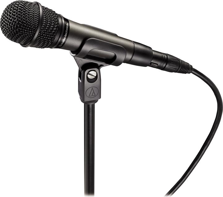 Immagine prodotto Audio-Technica Atm610a