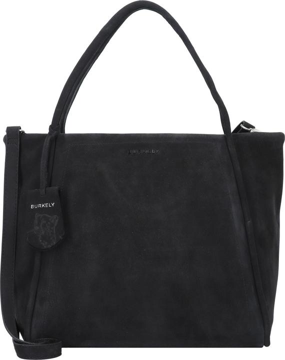 Immagine prodotto Burkely Still Selene Wide Tote (13 l)