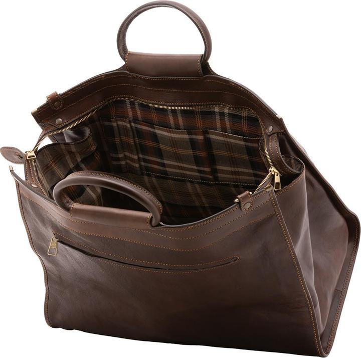 Produktbild Alessia Firenze Nan-4563 (0.01 l)