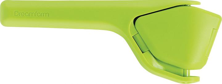 Image du produit DreamFarm Fluicer - Lime